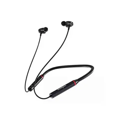 Lenovo HE05X II (New Edition) Bluetooth Neckband Earphone